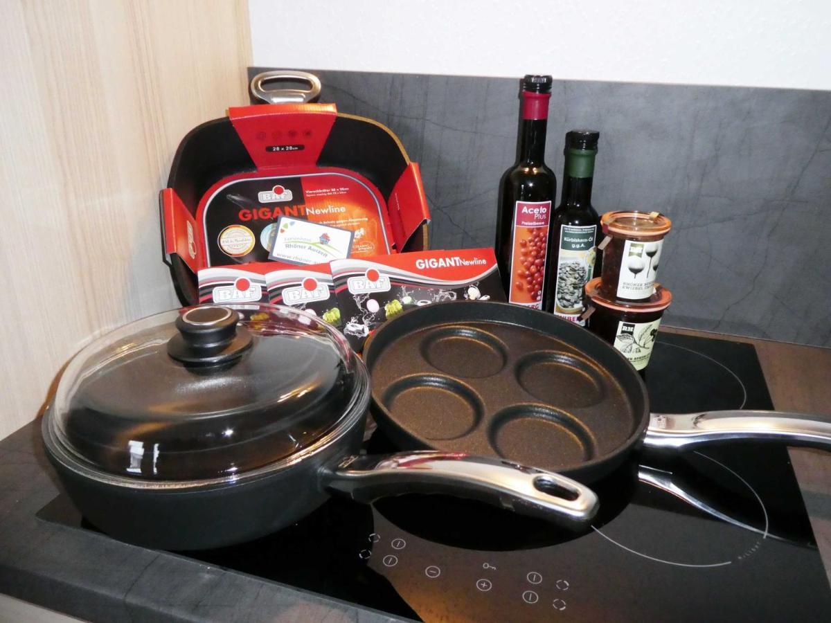 Rhoener Auszeit