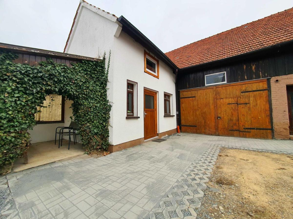 Rhoener Auszeit